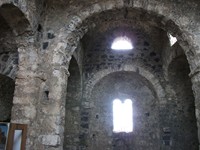 ba di Castiglione20120725 172